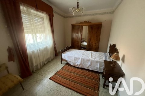 Apartament w Ciudad Rodrigo, Salamanca, Hiszpania 3 sypialnie, 94 mkw. nr 188410 – zdjęcie 12