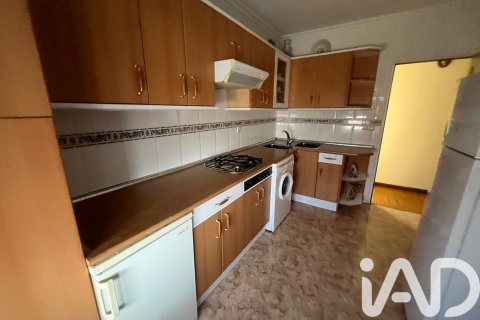 Apartament w Ciudad Rodrigo, Salamanca, Hiszpania 3 sypialnie, 94 mkw. nr 188410 – zdjęcie 1