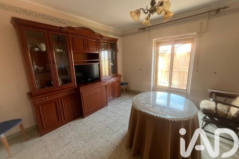Apartament w Ciudad Rodrigo, Salamanca, Hiszpania 3 sypialnie, 94 mkw. nr 188410 – zdjęcie 15