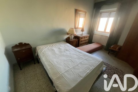 Apartament w Ciudad Rodrigo, Salamanca, Hiszpania 3 sypialnie, 94 mkw. nr 188410 – zdjęcie 10