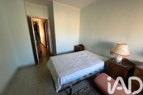 Apartament w Ciudad Rodrigo, Salamanca, Hiszpania 3 sypialnie, 94 mkw. nr 188410 – zdjęcie 11