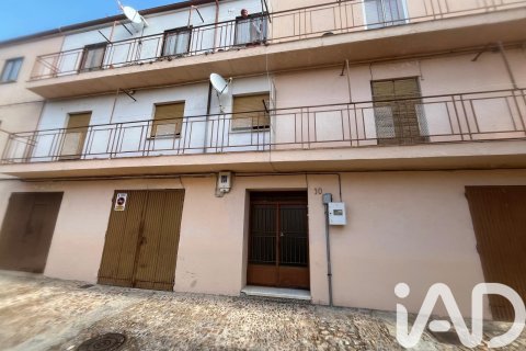 Apartament w Ciudad Rodrigo, Salamanca, Hiszpania 3 sypialnie, 94 mkw. nr 188410 – zdjęcie 18