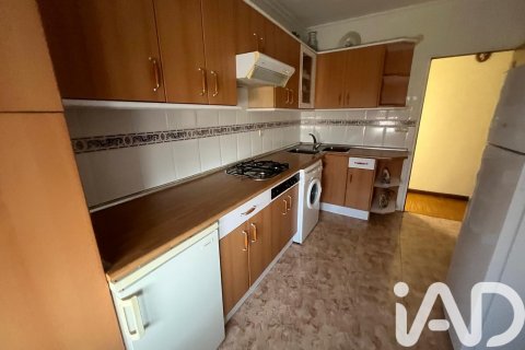 Apartament w Ciudad Rodrigo, Salamanca, Hiszpania 3 sypialnie, 94 mkw. nr 188410 – zdjęcie 3