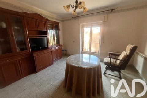 Apartament w Ciudad Rodrigo, Salamanca, Hiszpania 3 sypialnie, 94 mkw. nr 188410 – zdjęcie 14