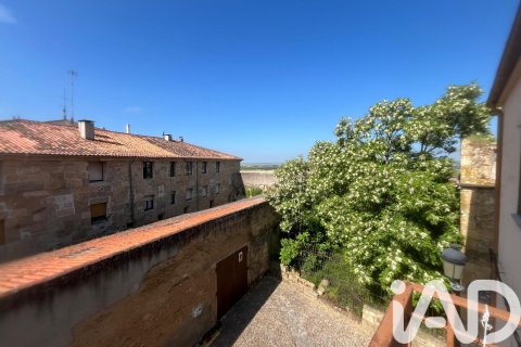 Apartament w Ciudad Rodrigo, Salamanca, Hiszpania 3 sypialnie, 94 mkw. nr 188410 – zdjęcie 9