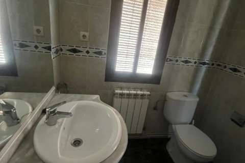 Apartament w Ciudad Rodrigo, Salamanca, Hiszpania 3 sypialnie, 94 mkw. nr 188410 – zdjęcie 6