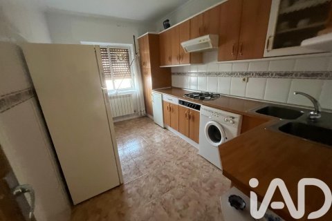 Apartament w Ciudad Rodrigo, Salamanca, Hiszpania 3 sypialnie, 94 mkw. nr 188410 – zdjęcie 2