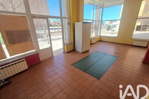 Продажа коммерческой недвижимости в Леон, Испания 2 спальни, 136м2 №188406 - фото 8