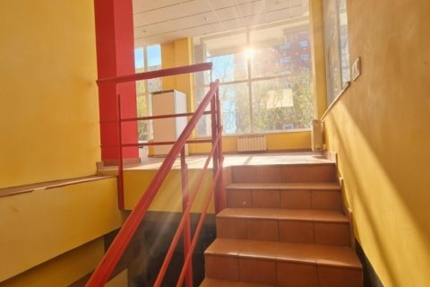 Продажа коммерческой недвижимости в Леон, Испания 2 спальни, 136м2 №188406 - фото 6