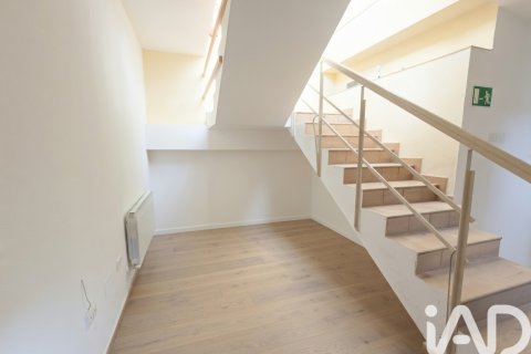 Продажа коммерческой недвижимости в Леон, Испания 2 спальни, 136м2 №188406 - фото 16