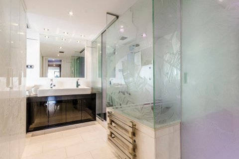 Apartamento en venta Barcelona, España 2 dormitorios, 134 m2 No. 22072 - foto 11