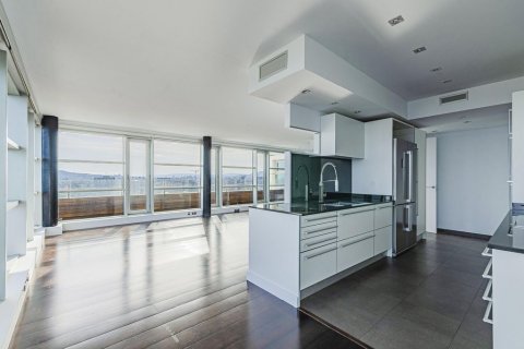 Apartamento en venta Barcelona, España 2 dormitorios, 134 m2 No. 22072 - foto 8
