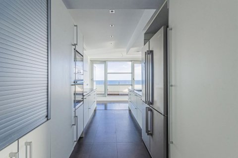 Apartamento en venta Barcelona, España 2 dormitorios, 134 m2 No. 22072 - foto 12