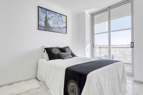 Apartamento en venta Barcelona, España 3 dormitorios, 140 m2 No. 22081 - foto 17