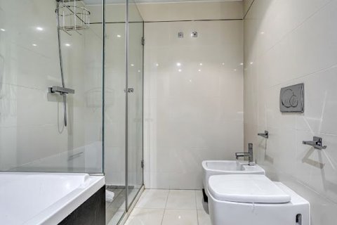 Apartamento en venta Barcelona, España 3 dormitorios, 140 m2 No. 22081 - foto 25