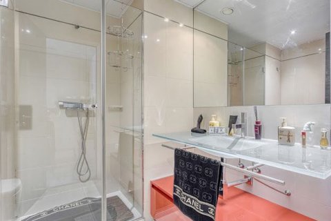 Apartamento en venta Barcelona, España 3 dormitorios, 140 m2 No. 22081 - foto 26