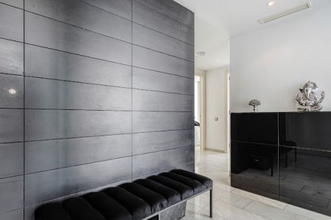 Apartamento en venta Barcelona, España 3 dormitorios, 140 m2 No. 22081 - foto 29