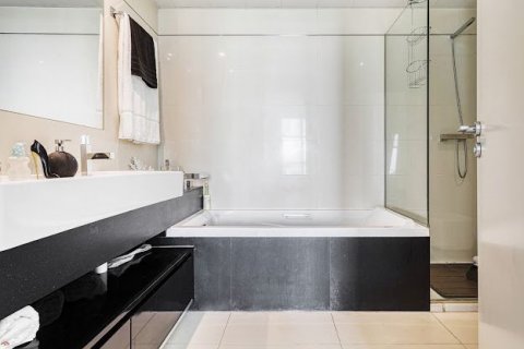 Apartamento en venta Barcelona, España 3 dormitorios, 140 m2 No. 22081 - foto 24