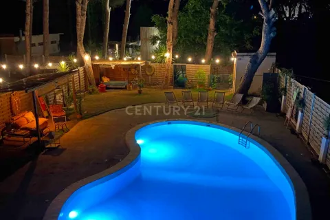 House zum Verkauf in Gava, Barcelona, Spanien 8 Schlafzimmer, 589 m2 Nr. 166892 - Foto 3