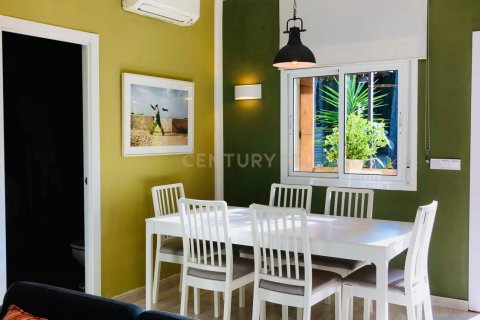 House zum Verkauf in Gava, Barcelona, Spanien 8 Schlafzimmer, 589 m2 Nr. 166892 - Foto 21