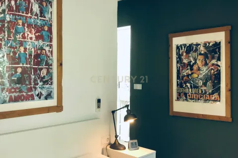 House zum Verkauf in Gava, Barcelona, Spanien 8 Schlafzimmer, 589 m2 Nr. 166892 - Foto 15