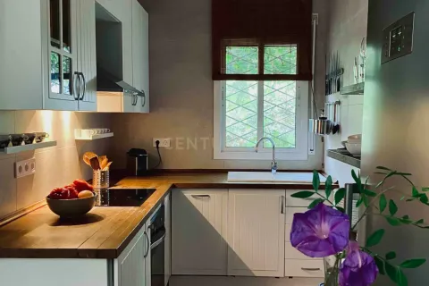 House zum Verkauf in Gava, Barcelona, Spanien 8 Schlafzimmer, 589 m2 Nr. 166892 - Foto 16