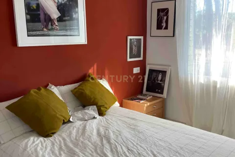 House zum Verkauf in Gava, Barcelona, Spanien 8 Schlafzimmer, 589 m2 Nr. 166892 - Foto 7