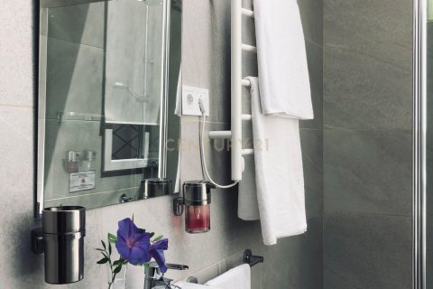 House zum Verkauf in Gava, Barcelona, Spanien 8 Schlafzimmer, 589 m2 Nr. 166892 - Foto 30