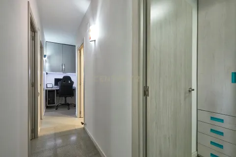 Dzīvoklis pārdošanā Sant Adria De Besos, Barcelona, Spānijā 2 istabas, 82 m2 Nr. 166896 - attēls 30