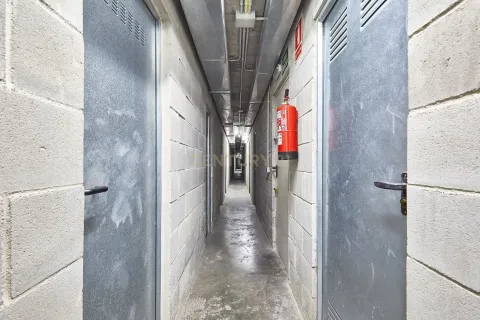 Dzīvoklis pārdošanā Sant Adria De Besos, Barcelona, Spānijā 2 istabas, 82 m2 Nr. 166896 - attēls 29