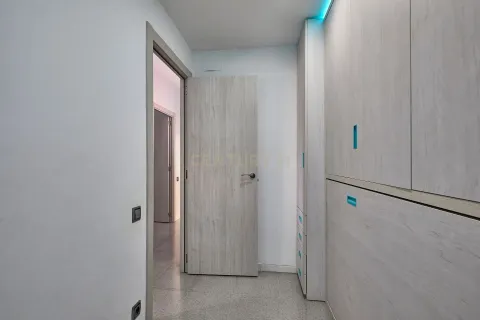 Dzīvoklis pārdošanā Sant Adria De Besos, Barcelona, Spānijā 2 istabas, 82 m2 Nr. 166896 - attēls 22