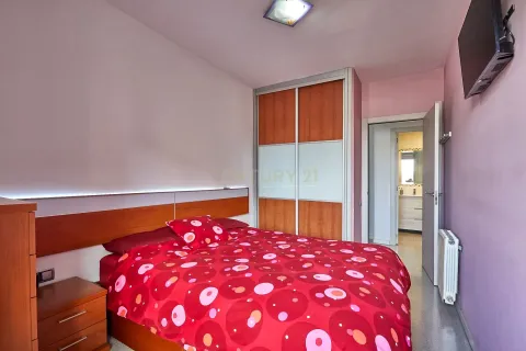 Dzīvoklis pārdošanā Sant Adria De Besos, Barcelona, Spānijā 2 istabas, 82 m2 Nr. 166896 - attēls 19