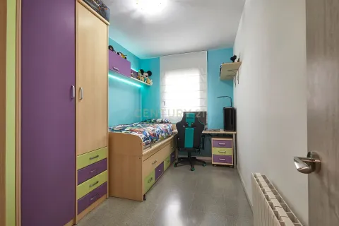 Dzīvoklis pārdošanā Sant Adria De Besos, Barcelona, Spānijā 2 istabas, 82 m2 Nr. 166896 - attēls 20