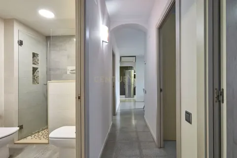 Dzīvoklis pārdošanā Sant Adria De Besos, Barcelona, Spānijā 2 istabas, 82 m2 Nr. 166896 - attēls 17