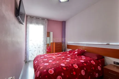 Dzīvoklis pārdošanā Sant Adria De Besos, Barcelona, Spānijā 2 istabas, 82 m2 Nr. 166896 - attēls 18