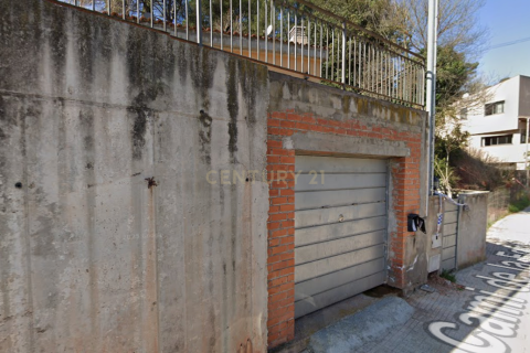 House zum Verkauf in Vacarisses, Barcelona, Spanien 3 Schlafzimmer, 220 m2 Nr. 166893 - Foto 23