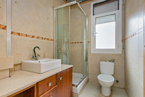 House zum Verkauf in Vacarisses, Barcelona, Spanien 3 Schlafzimmer, 220 m2 Nr. 166893 - Foto 15