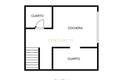 House zum Verkauf in Vacarisses, Barcelona, Spanien 3 Schlafzimmer, 220 m2 Nr. 166893 - Foto 25