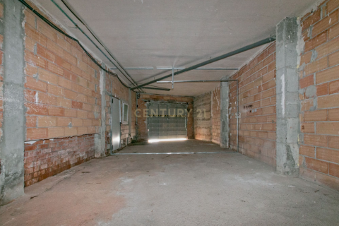 House zum Verkauf in Vacarisses, Barcelona, Spanien 3 Schlafzimmer, 220 m2 Nr. 166893 - Foto 20