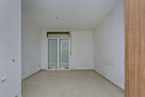 House zum Verkauf in Vacarisses, Barcelona, Spanien 3 Schlafzimmer, 220 m2 Nr. 166893 - Foto 21