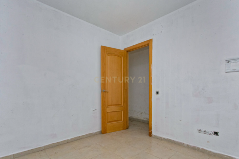 House zum Verkauf in Vacarisses, Barcelona, Spanien 3 Schlafzimmer, 220 m2 Nr. 166893 - Foto 4