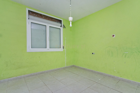House zum Verkauf in Vacarisses, Barcelona, Spanien 3 Schlafzimmer, 220 m2 Nr. 166893 - Foto 9