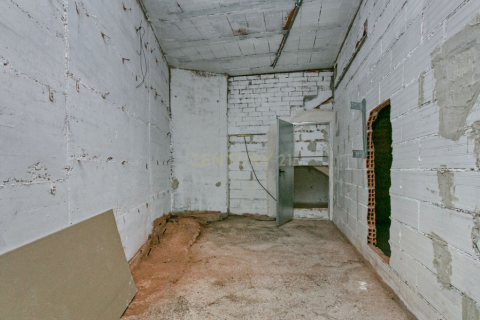 House zum Verkauf in Vacarisses, Barcelona, Spanien 3 Schlafzimmer, 220 m2 Nr. 166893 - Foto 19