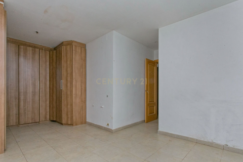 House zum Verkauf in Vacarisses, Barcelona, Spanien 3 Schlafzimmer, 220 m2 Nr. 166893 - Foto 13