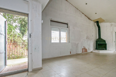 House zum Verkauf in Vacarisses, Barcelona, Spanien 3 Schlafzimmer, 220 m2 Nr. 166893 - Foto 10