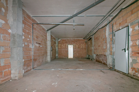 House zum Verkauf in Vacarisses, Barcelona, Spanien 3 Schlafzimmer, 220 m2 Nr. 166893 - Foto 18