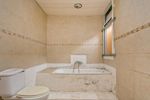 House zum Verkauf in Vacarisses, Barcelona, Spanien 3 Schlafzimmer, 220 m2 Nr. 166893 - Foto 16