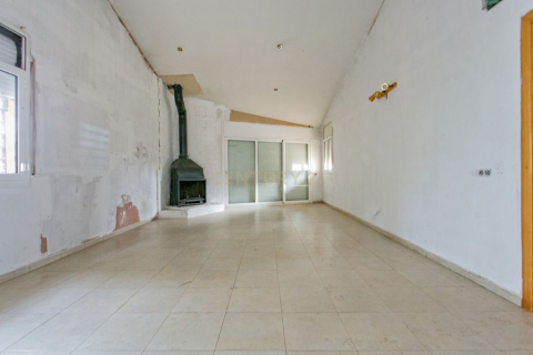 House zum Verkauf in Vacarisses, Barcelona, Spanien 3 Schlafzimmer, 220 m2 Nr. 166893 - Foto 6