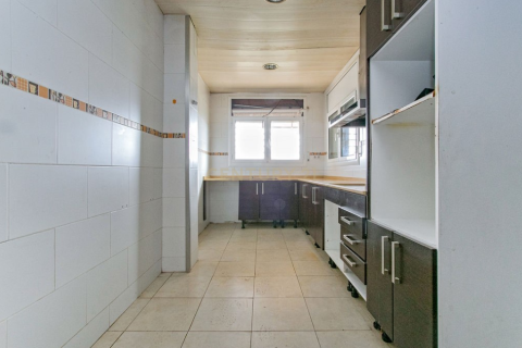House zum Verkauf in Vacarisses, Barcelona, Spanien 3 Schlafzimmer, 220 m2 Nr. 166893 - Foto 12