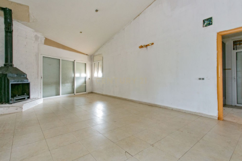 House zum Verkauf in Vacarisses, Barcelona, Spanien 3 Schlafzimmer, 220 m2 Nr. 166893 - Foto 7